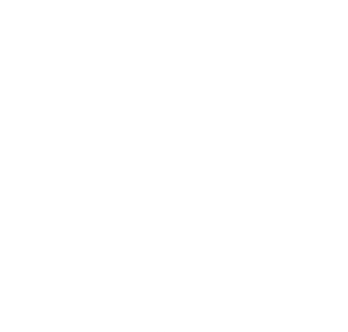 the coastal cottage